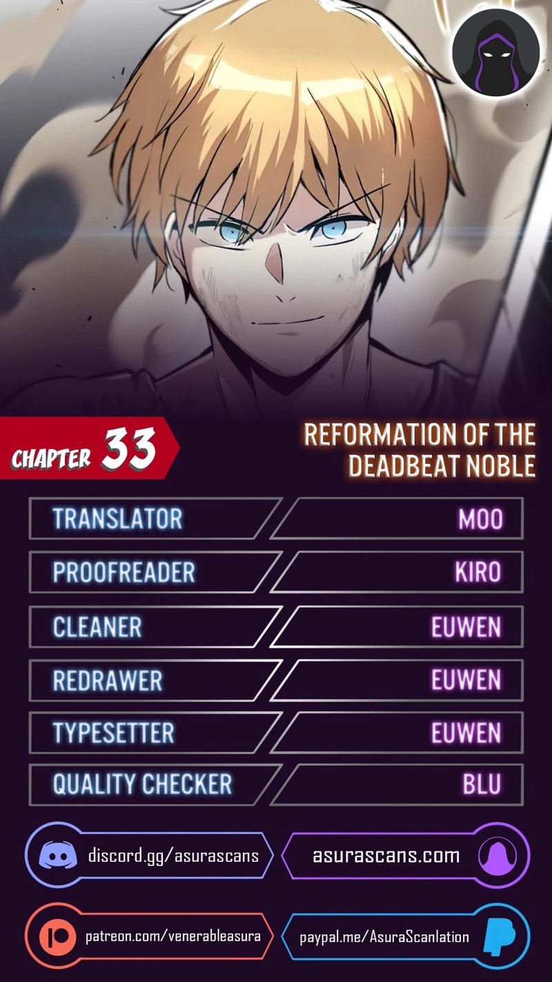 reformation-of-the-deadbeat-noble-chap-33-0