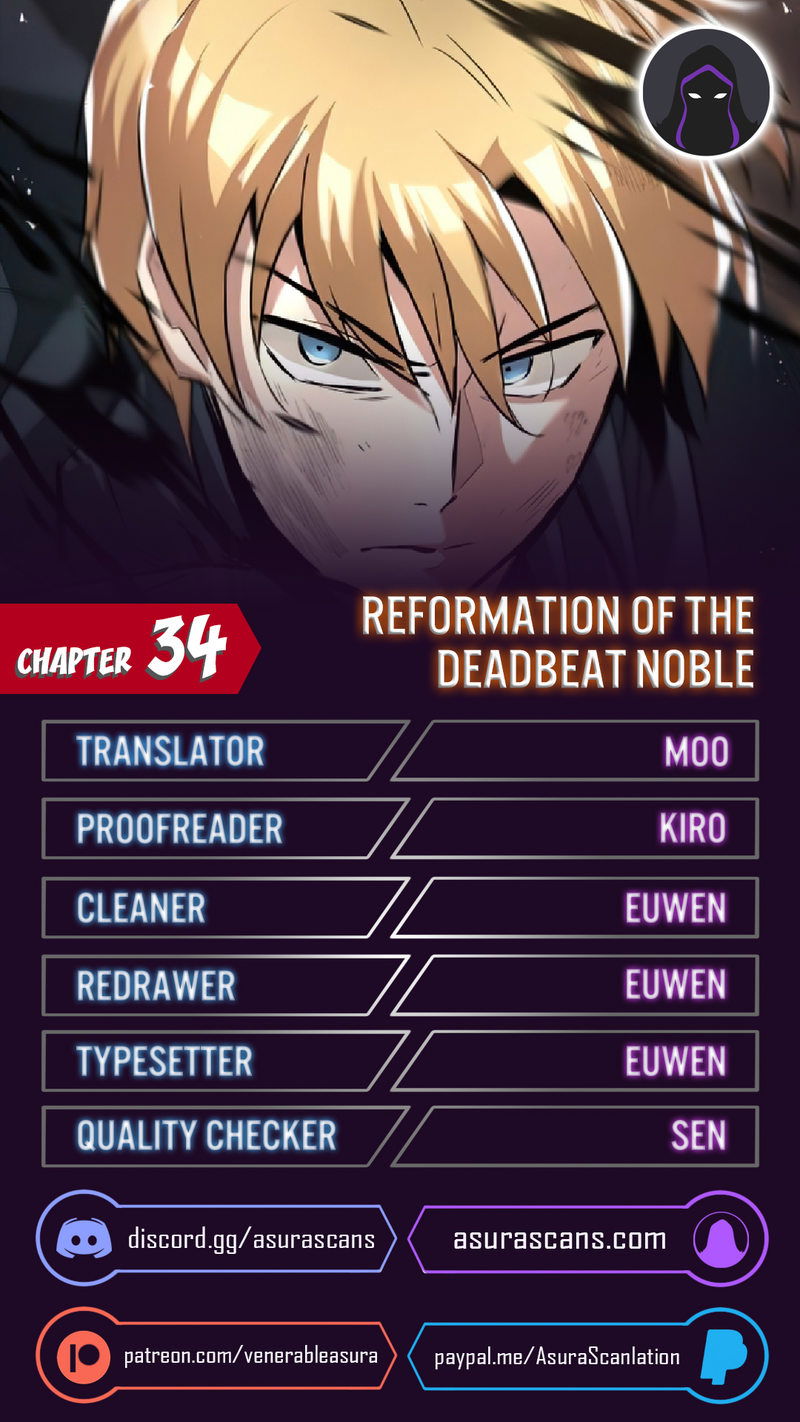 reformation-of-the-deadbeat-noble-chap-34-0