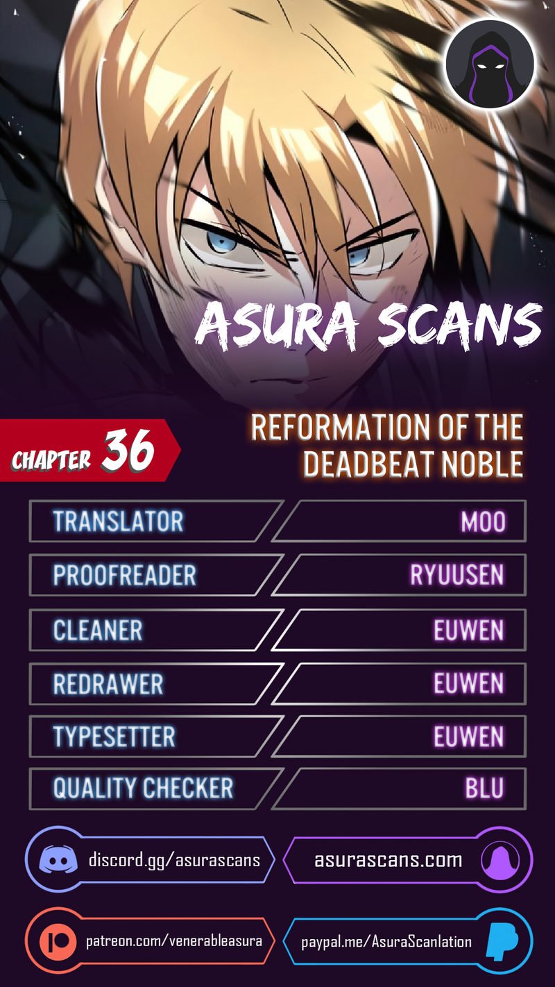 reformation-of-the-deadbeat-noble-chap-36-0