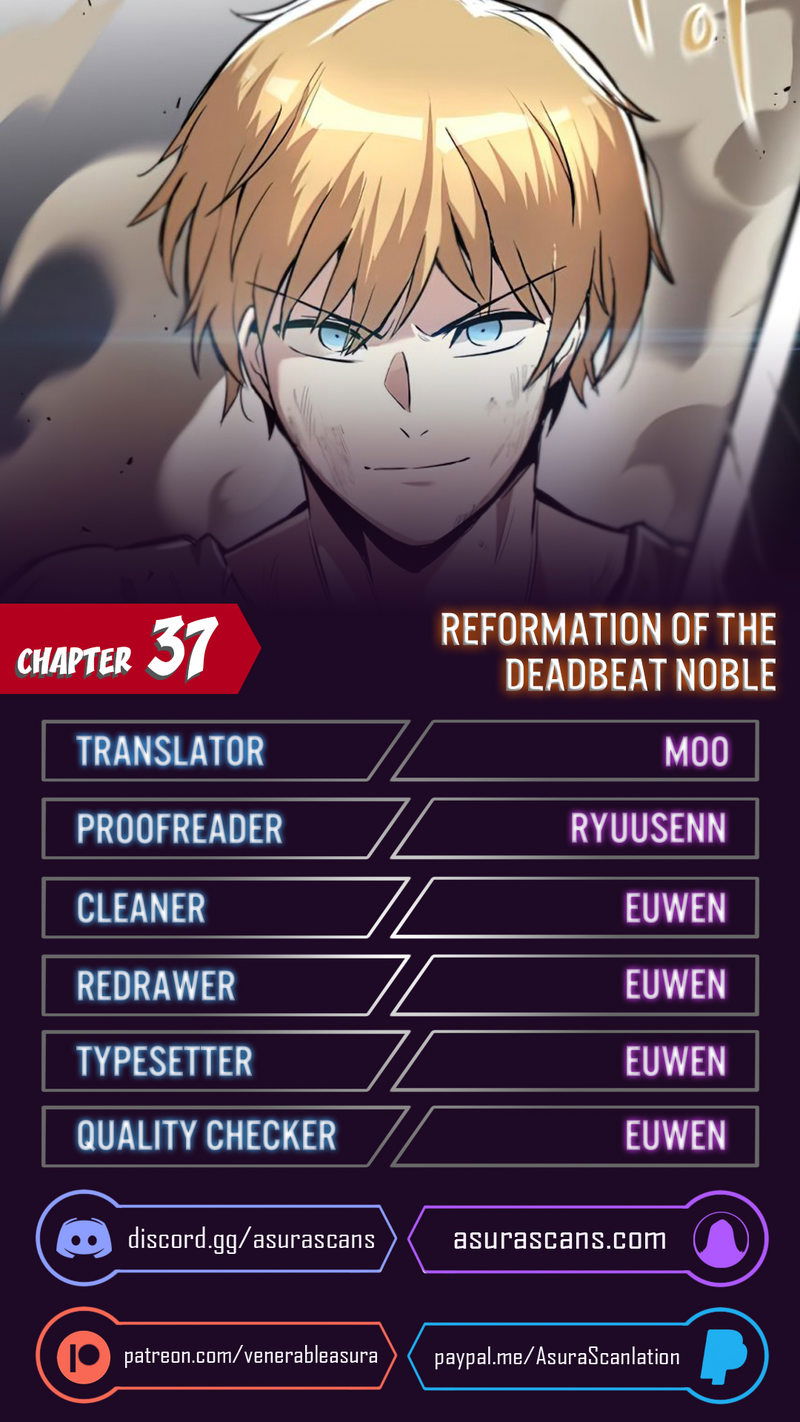 reformation-of-the-deadbeat-noble-chap-37-0