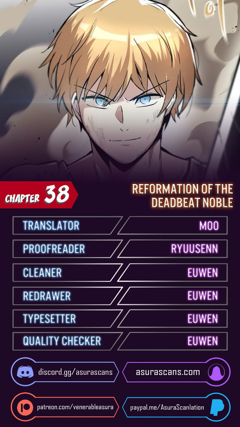 reformation-of-the-deadbeat-noble-chap-38-0