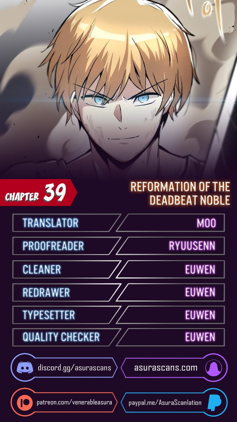 reformation-of-the-deadbeat-noble-chap-39-0