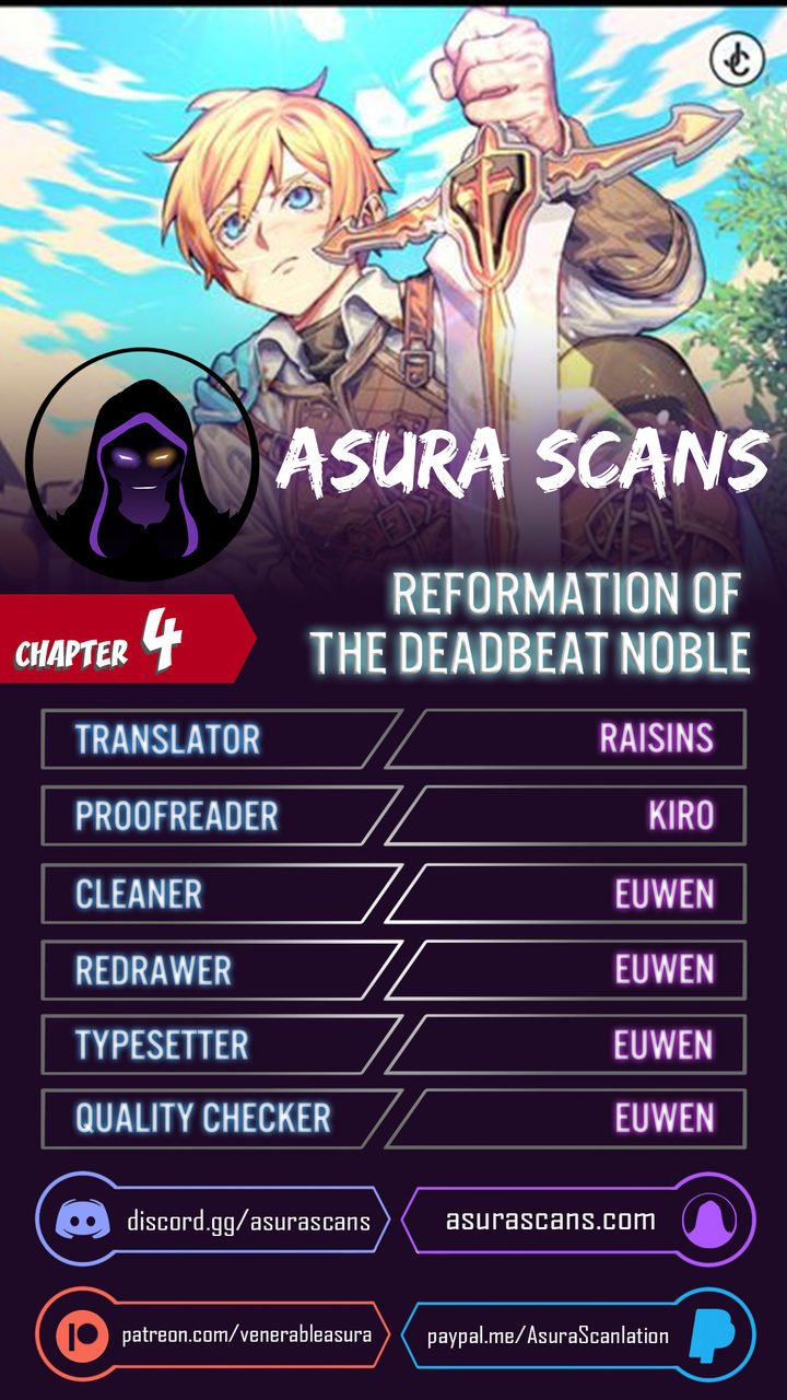 reformation-of-the-deadbeat-noble-chap-4-0