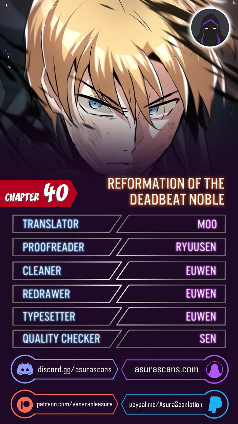 reformation-of-the-deadbeat-noble-chap-40-0