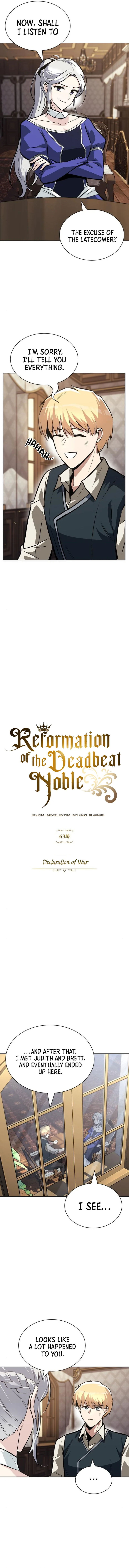 reformation-of-the-deadbeat-noble-chap-63-10