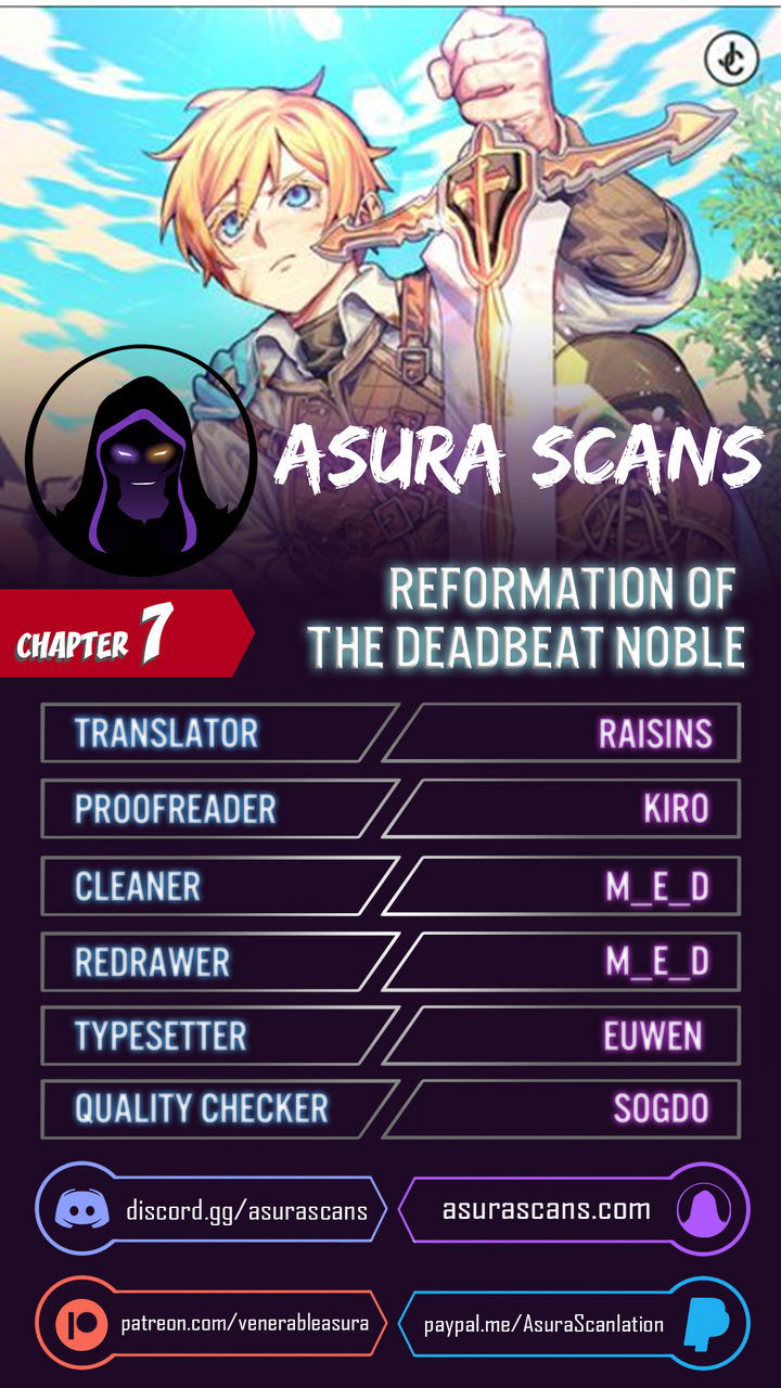 reformation-of-the-deadbeat-noble-chap-7-0