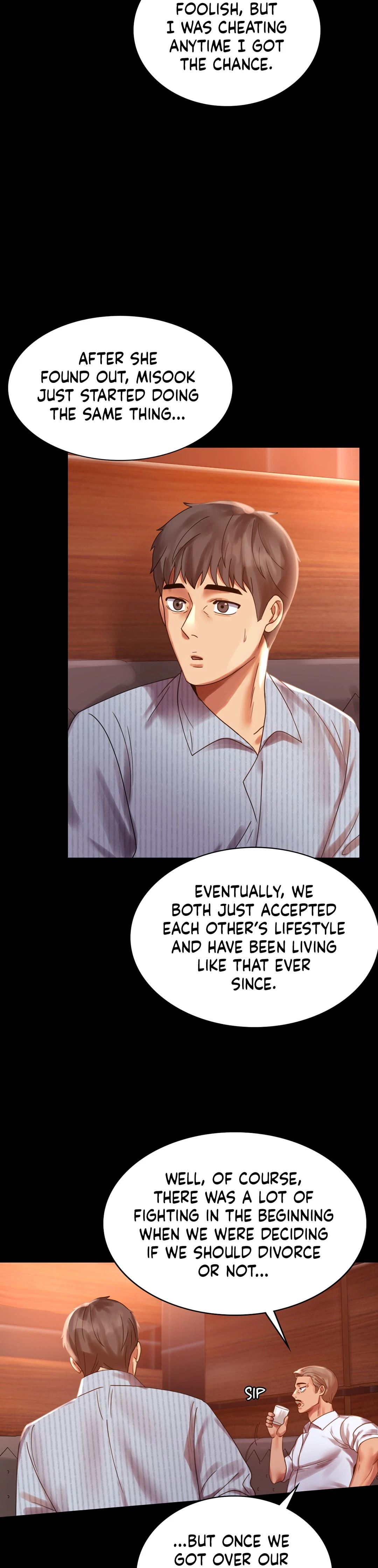 illicit-love-chap-18-18