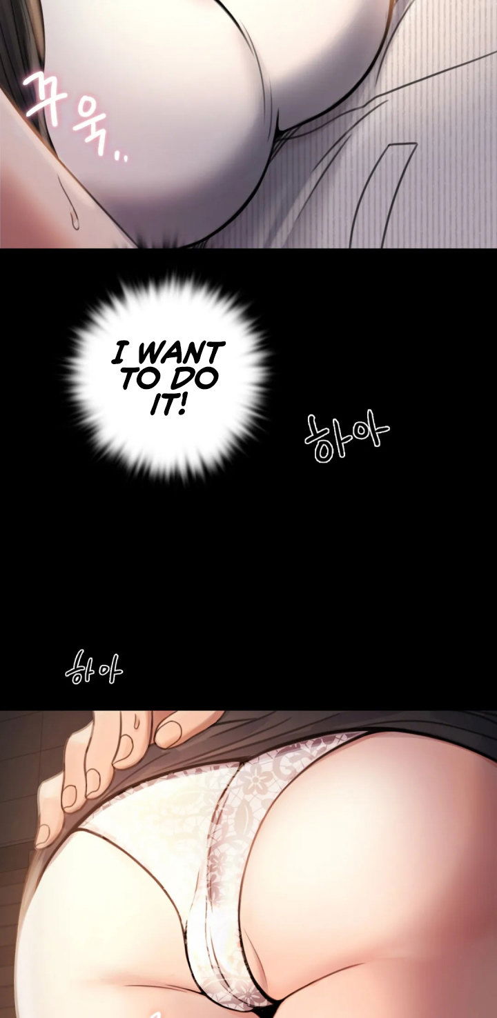 illicit-love-chap-2-24