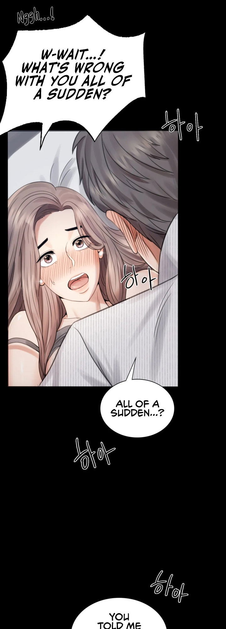 illicit-love-chap-2-49