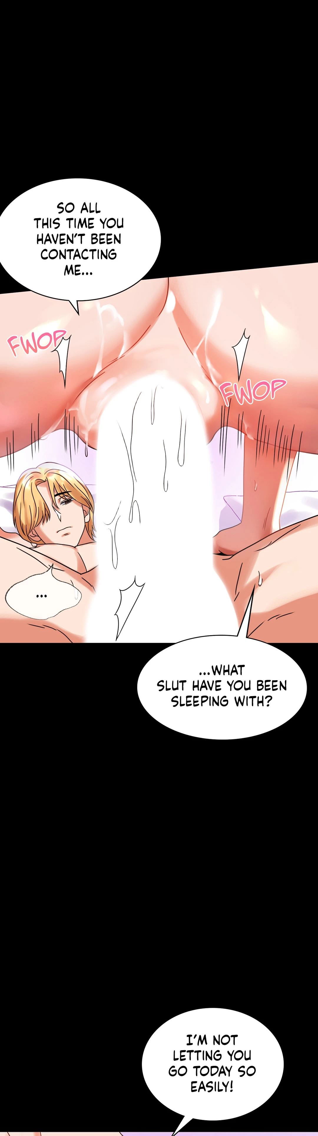 illicit-love-chap-20-32