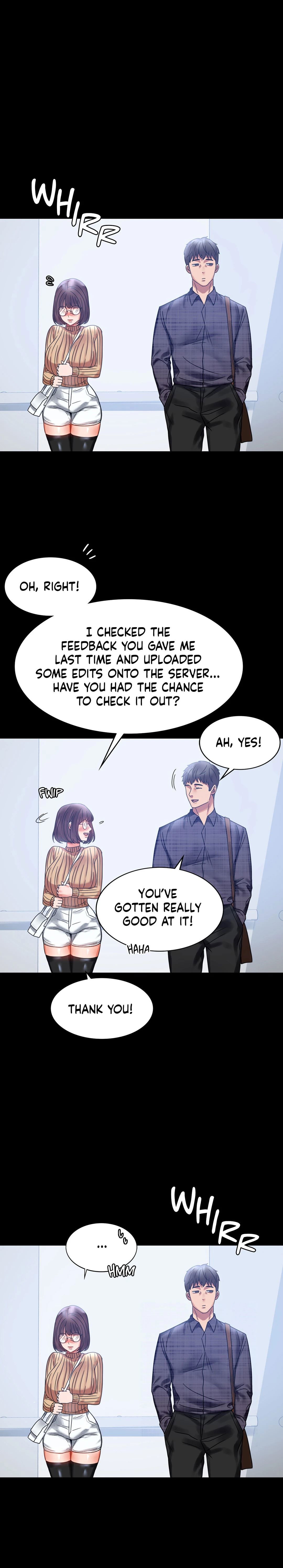 illicit-love-chap-20-39