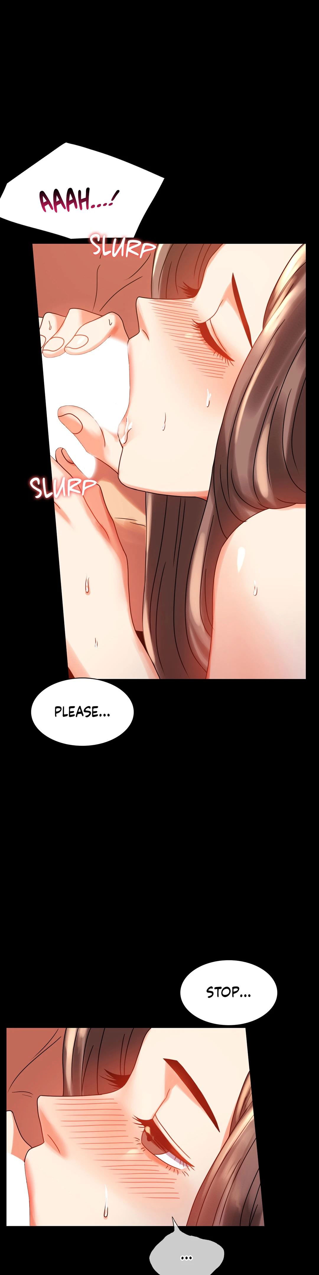 illicit-love-chap-20-4