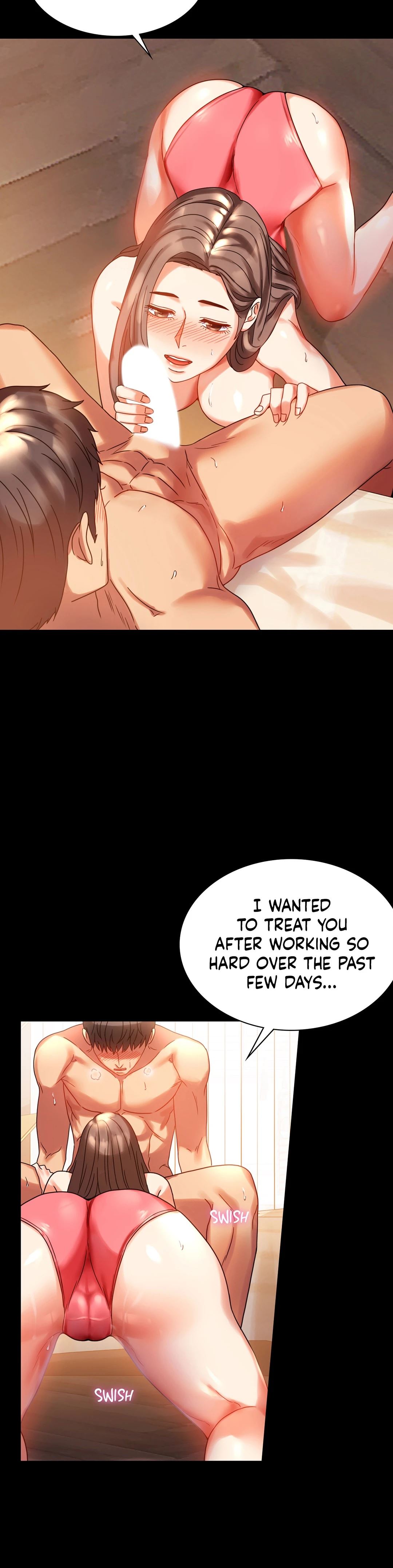 illicit-love-chap-20-6