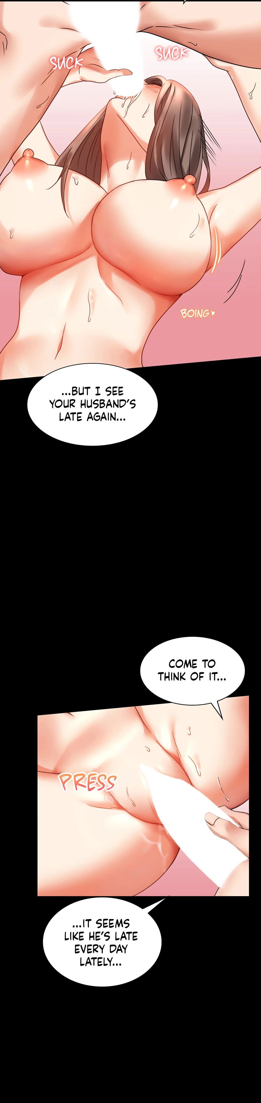 illicit-love-chap-21-16