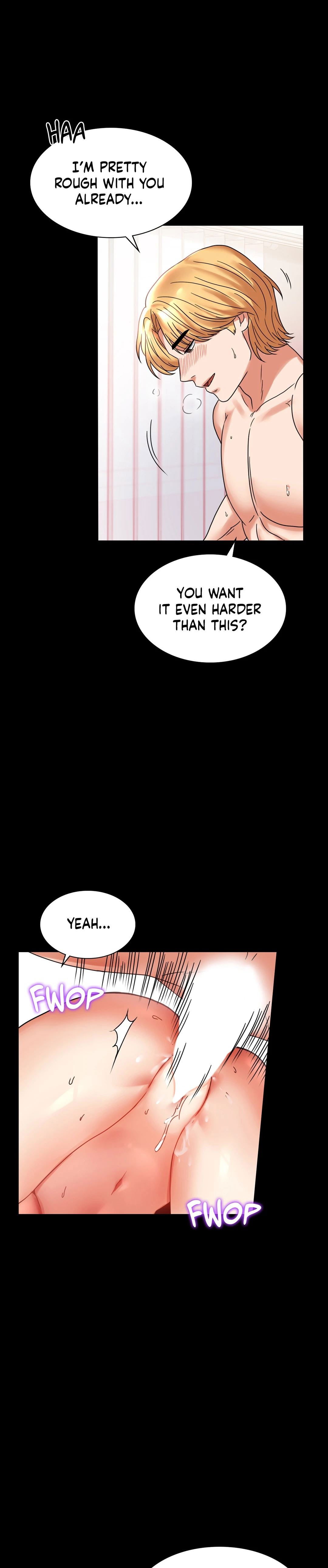 illicit-love-chap-21-34