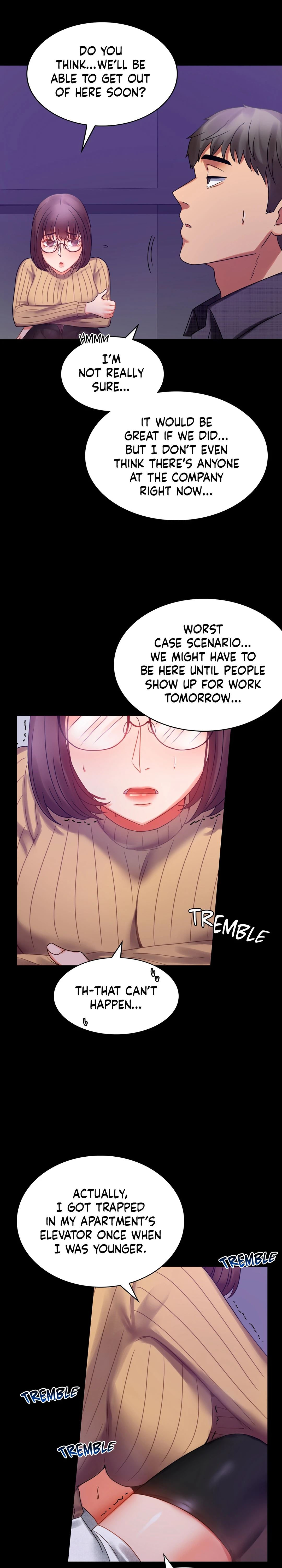 illicit-love-chap-21-5