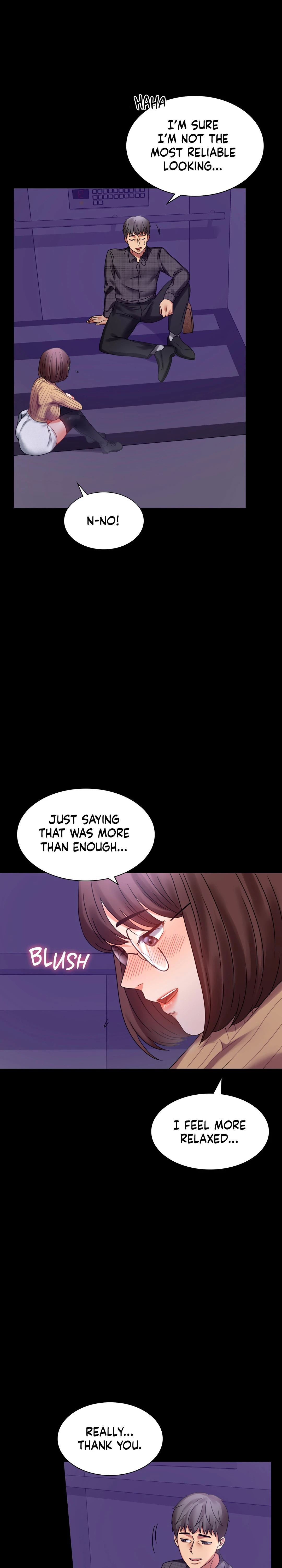 illicit-love-chap-21-8