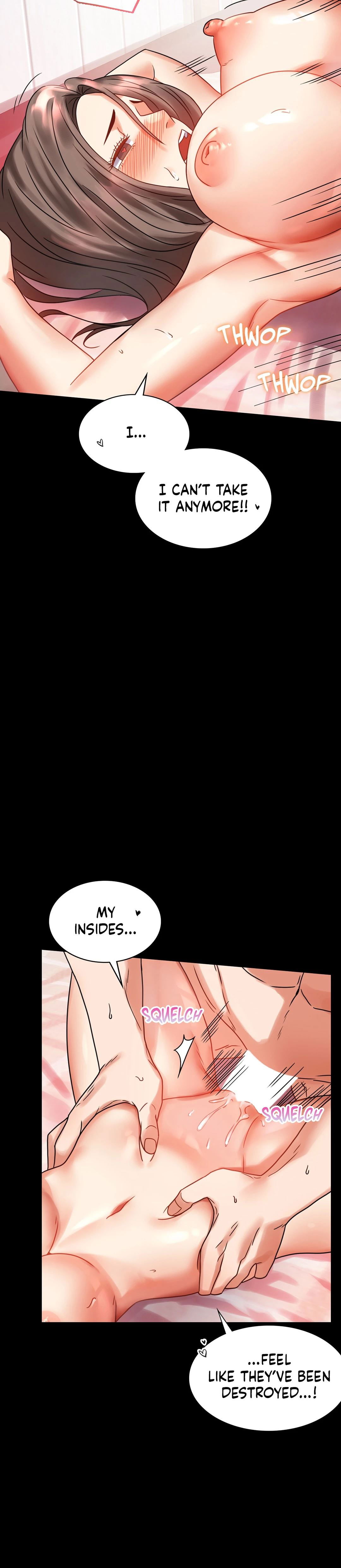 illicit-love-chap-22-13