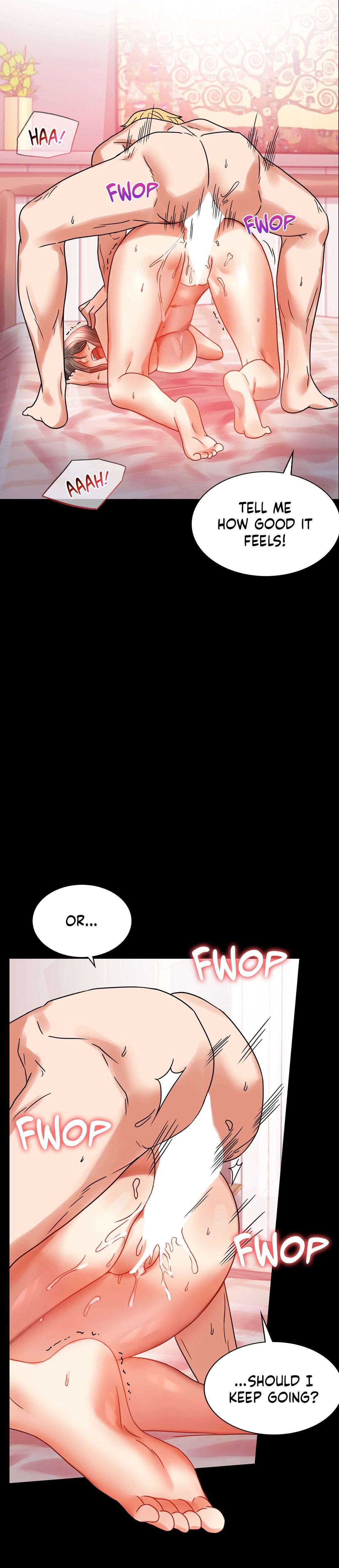 illicit-love-chap-22-21