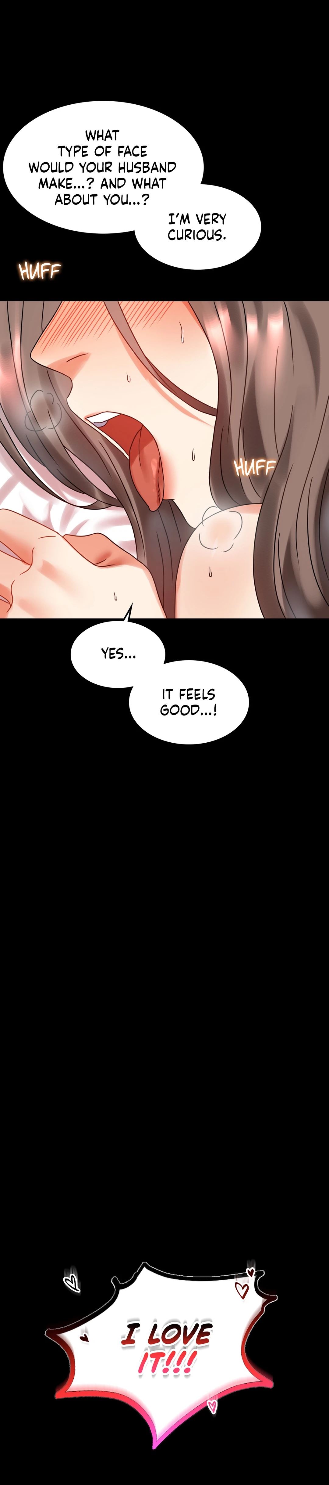 illicit-love-chap-22-23