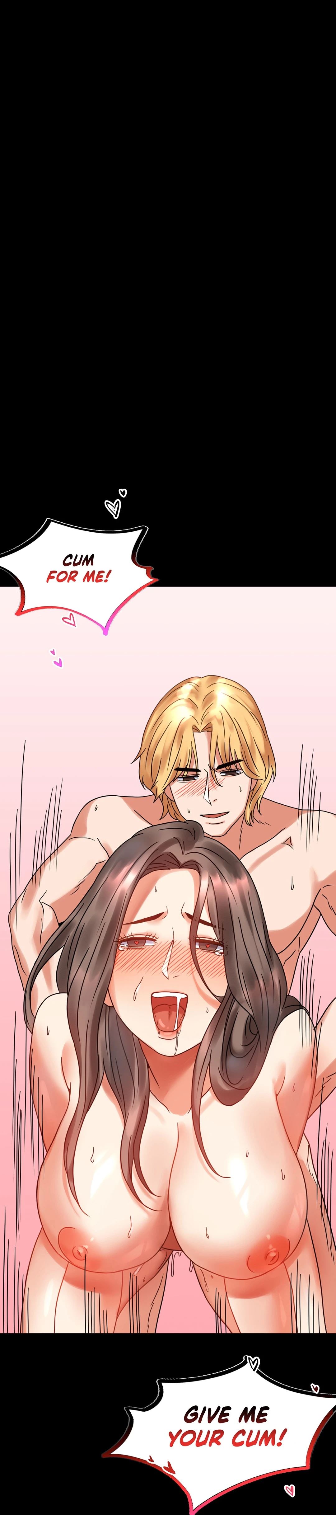 illicit-love-chap-22-24