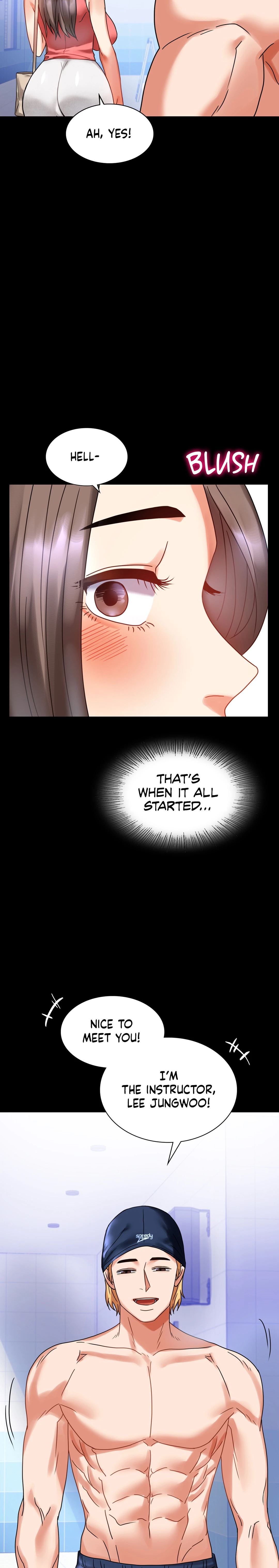 illicit-love-chap-22-41