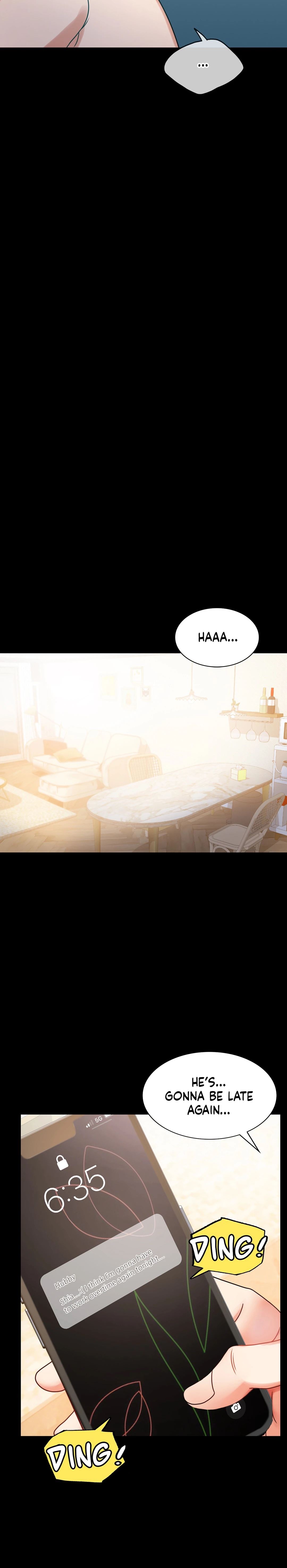 illicit-love-chap-23-10