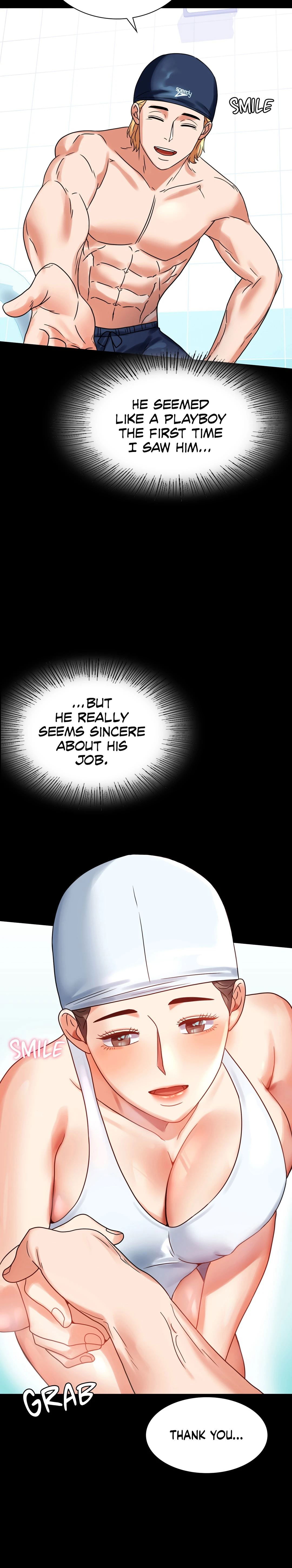 illicit-love-chap-23-16