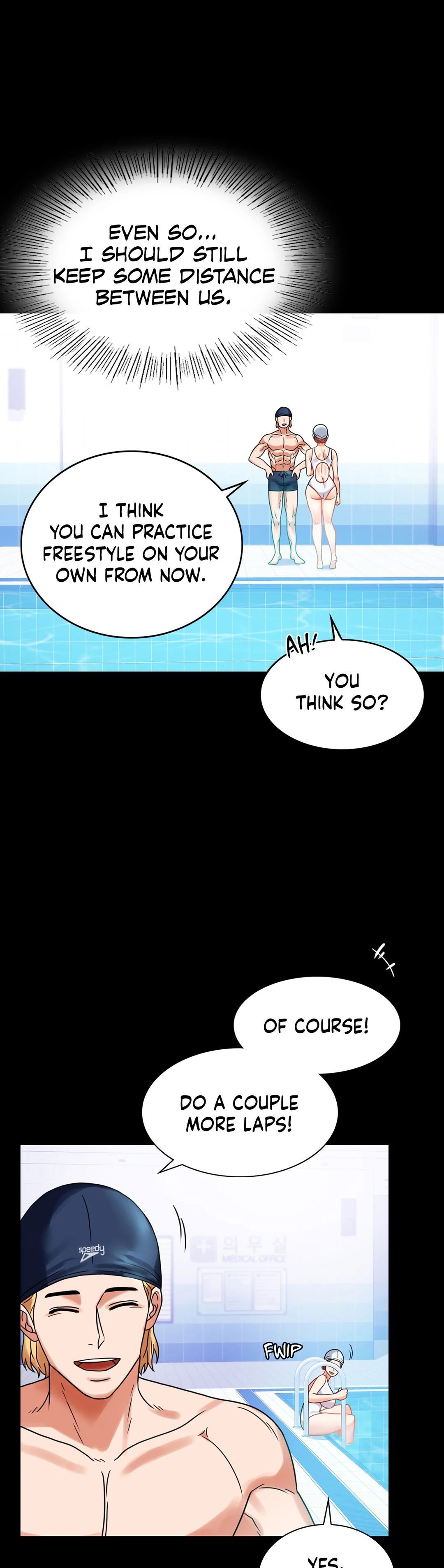 illicit-love-chap-23-17