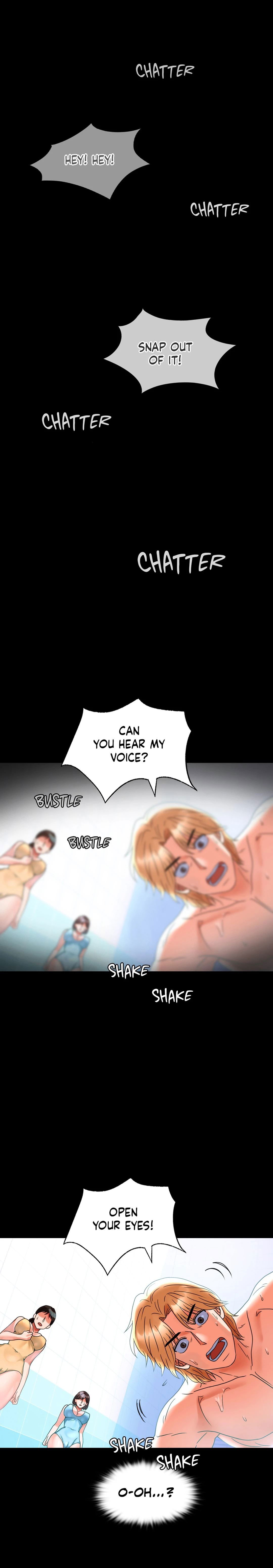 illicit-love-chap-23-23