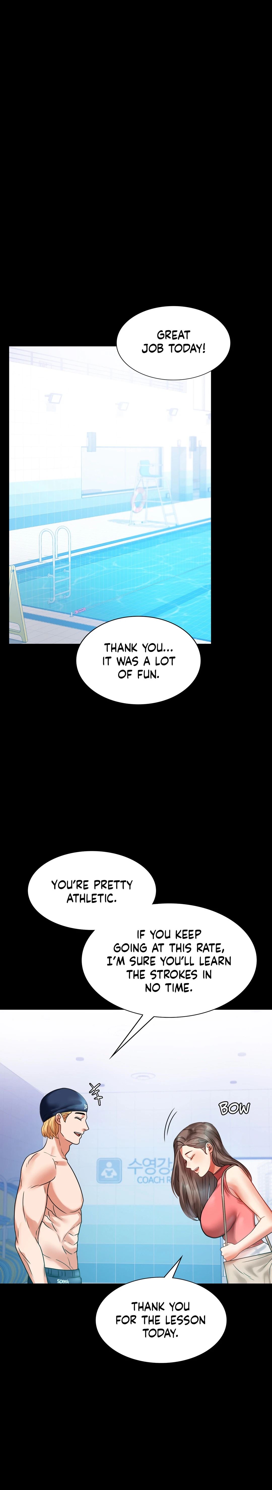 illicit-love-chap-23-7