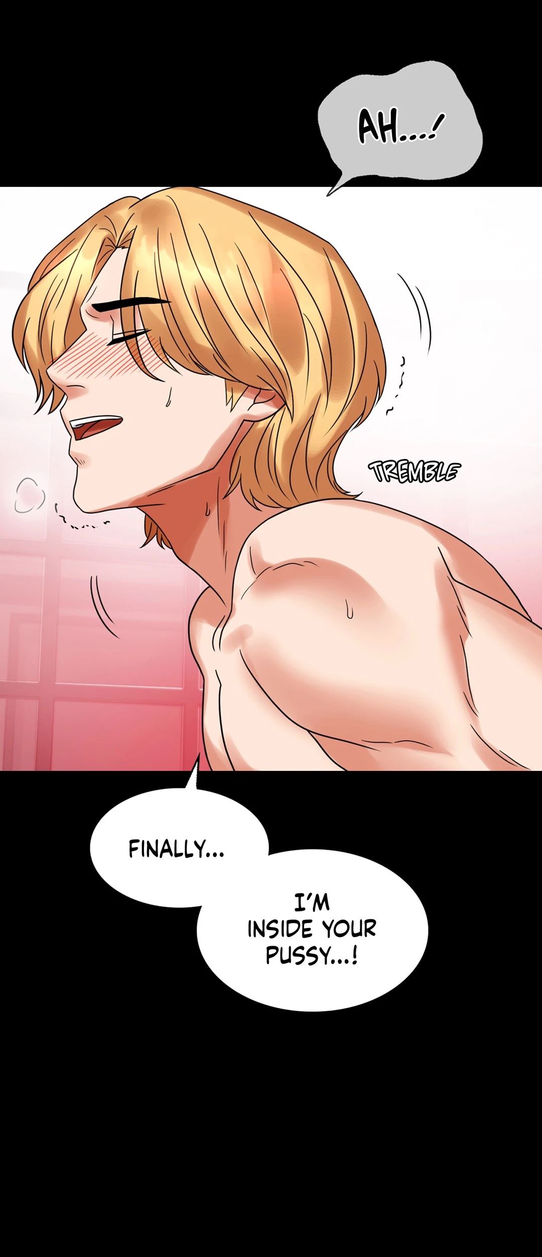 illicit-love-chap-24-17