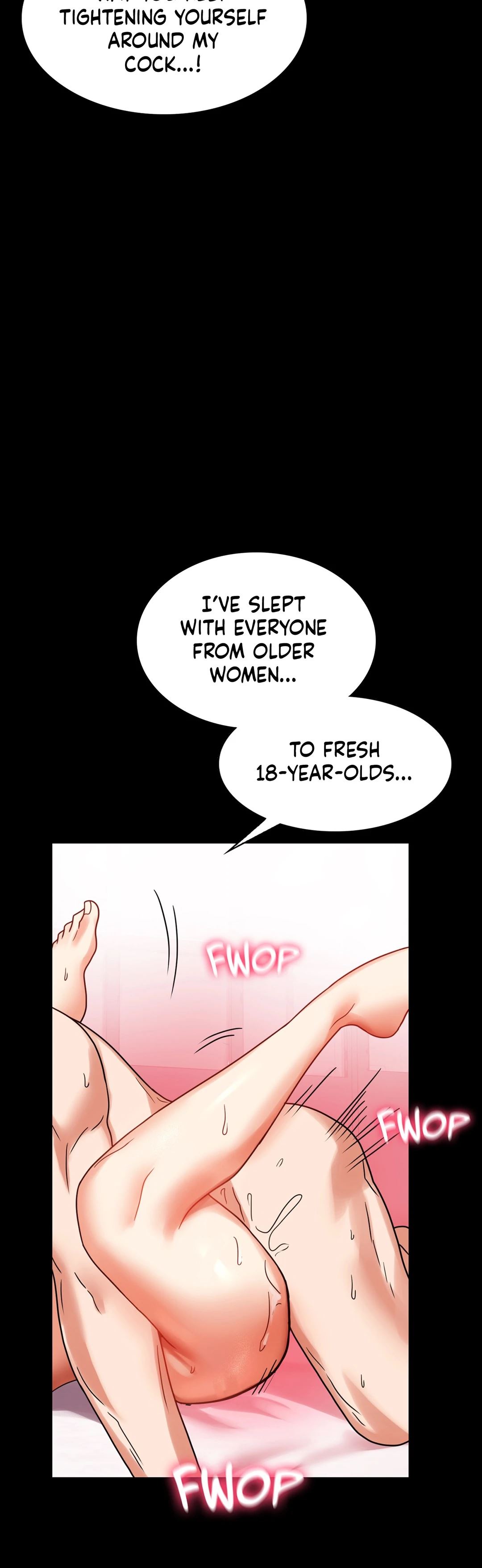 illicit-love-chap-24-22