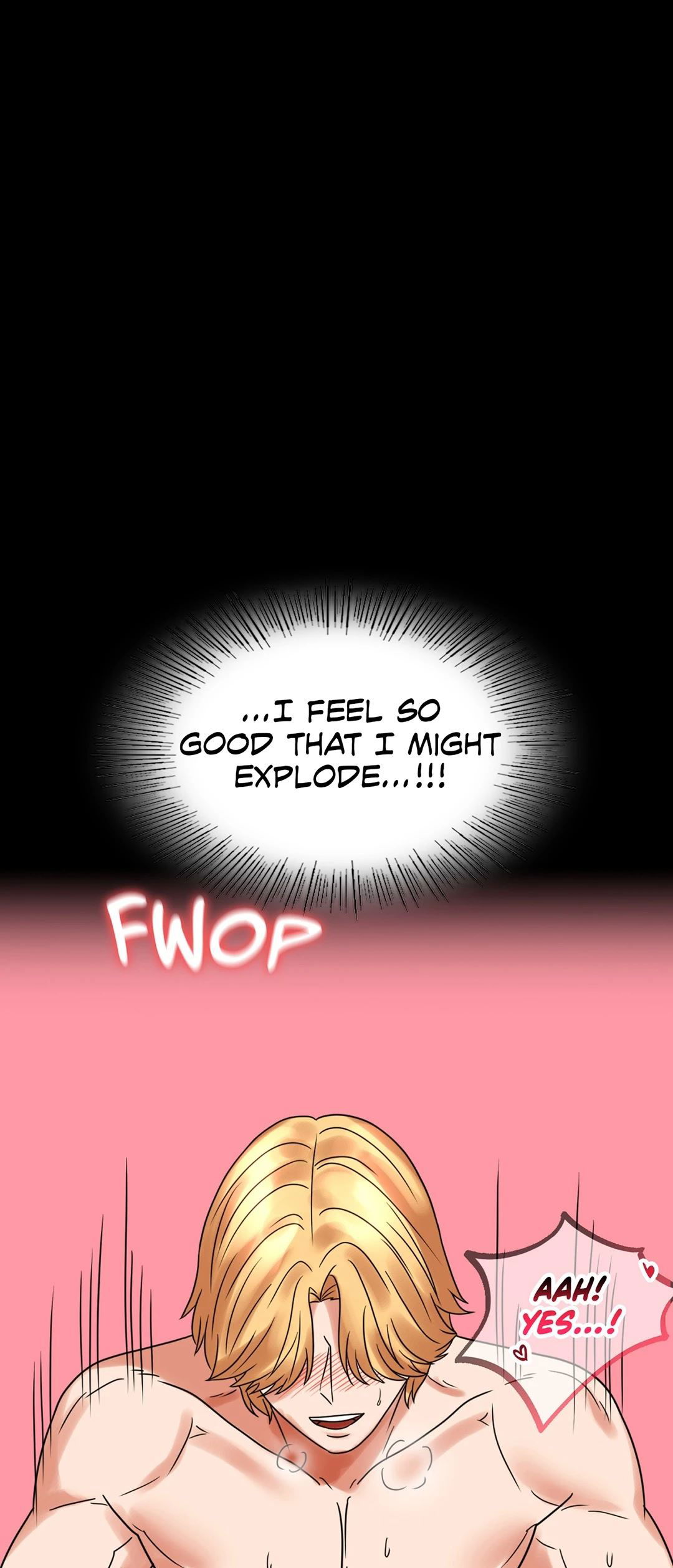 illicit-love-chap-24-34