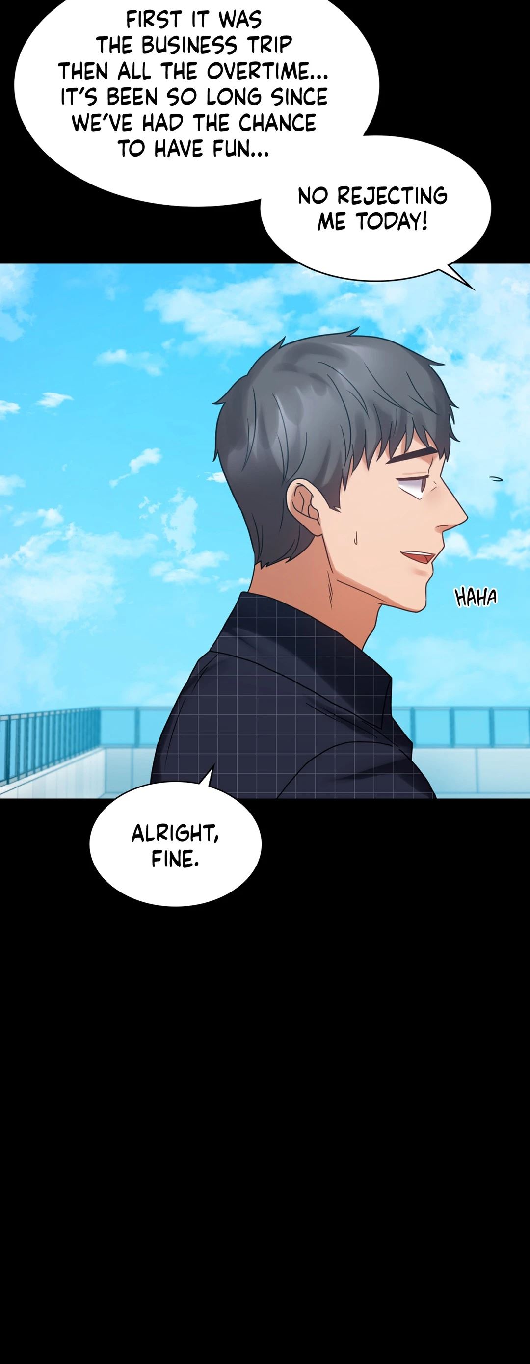 illicit-love-chap-24-56