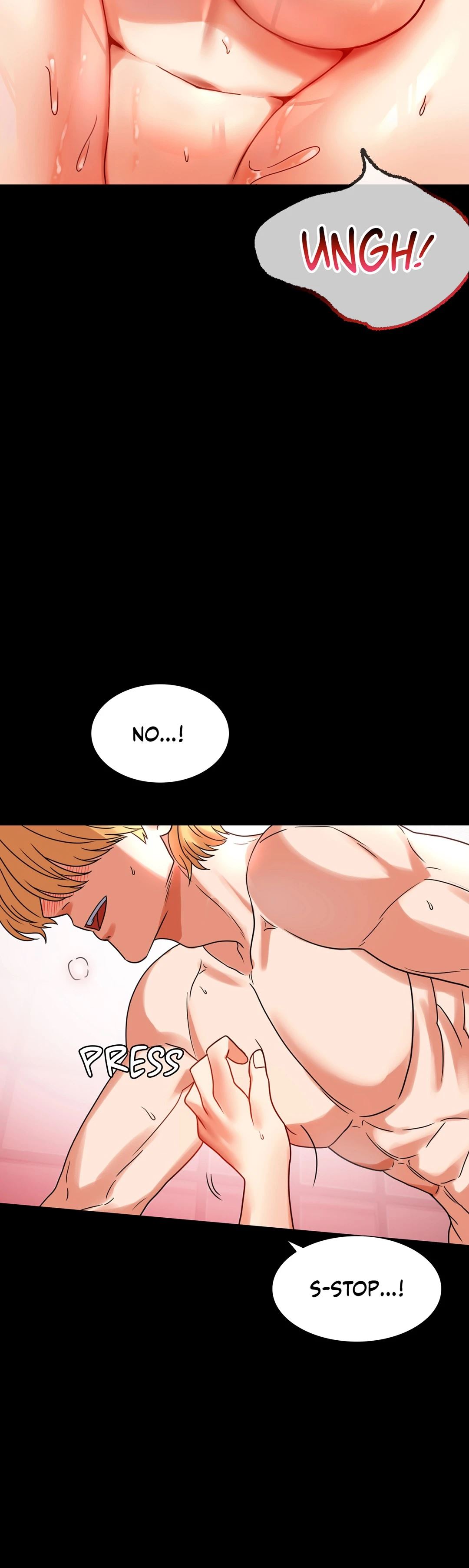 illicit-love-chap-24-5