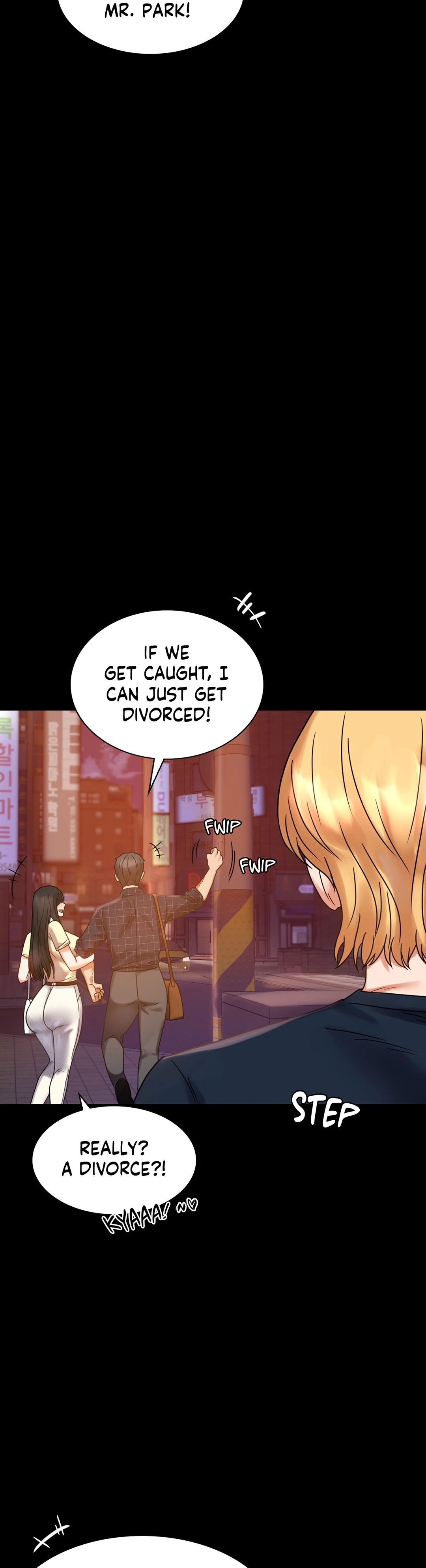 illicit-love-chap-24-62