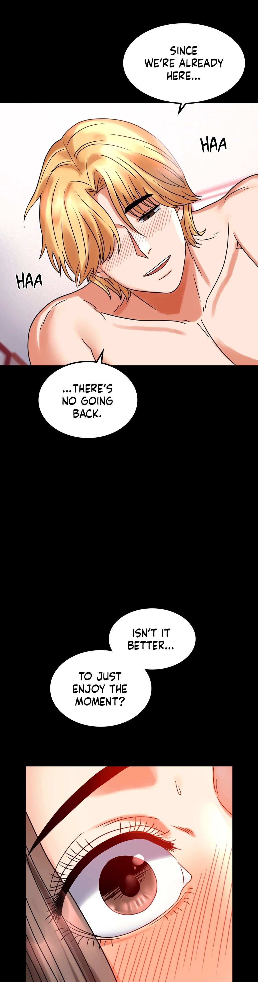 illicit-love-chap-24-8