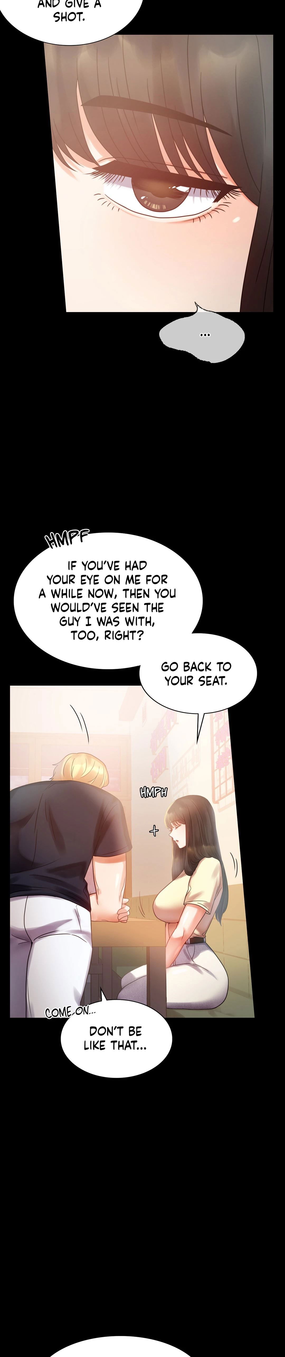 illicit-love-chap-25-10