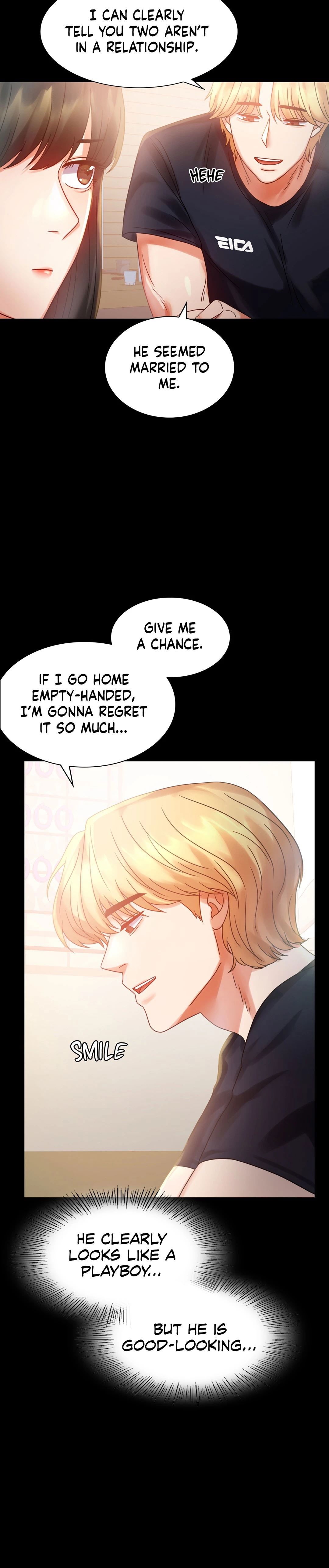 illicit-love-chap-25-11