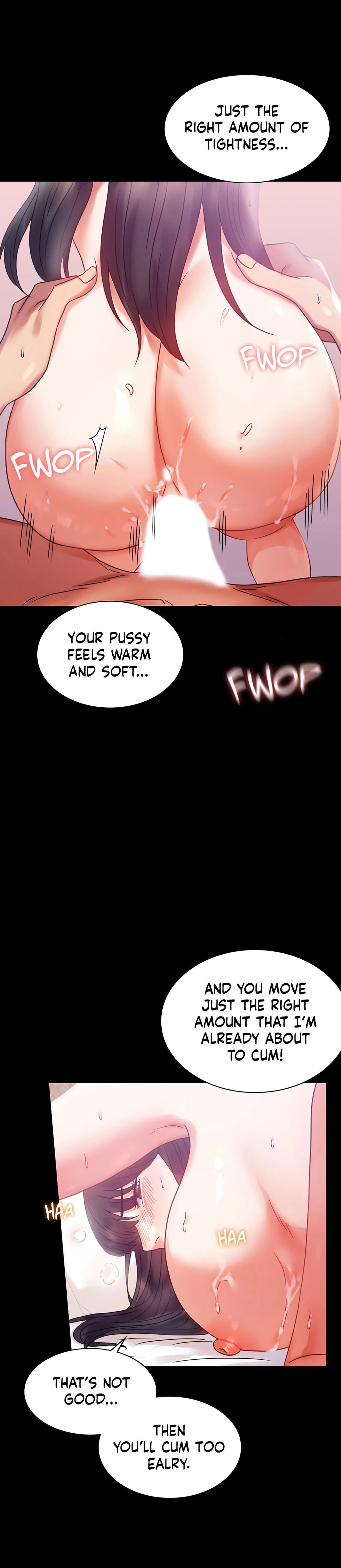 illicit-love-chap-25-22