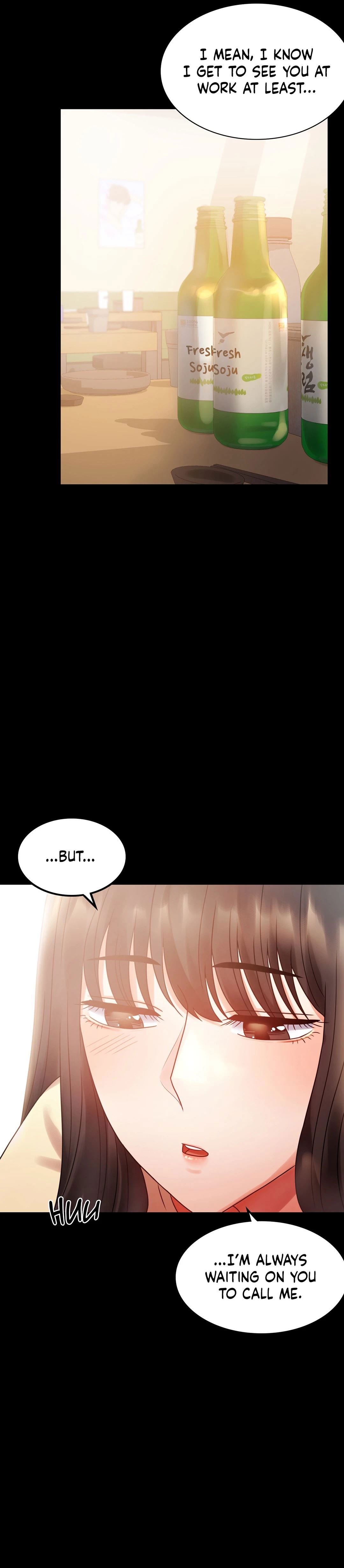 illicit-love-chap-25-4