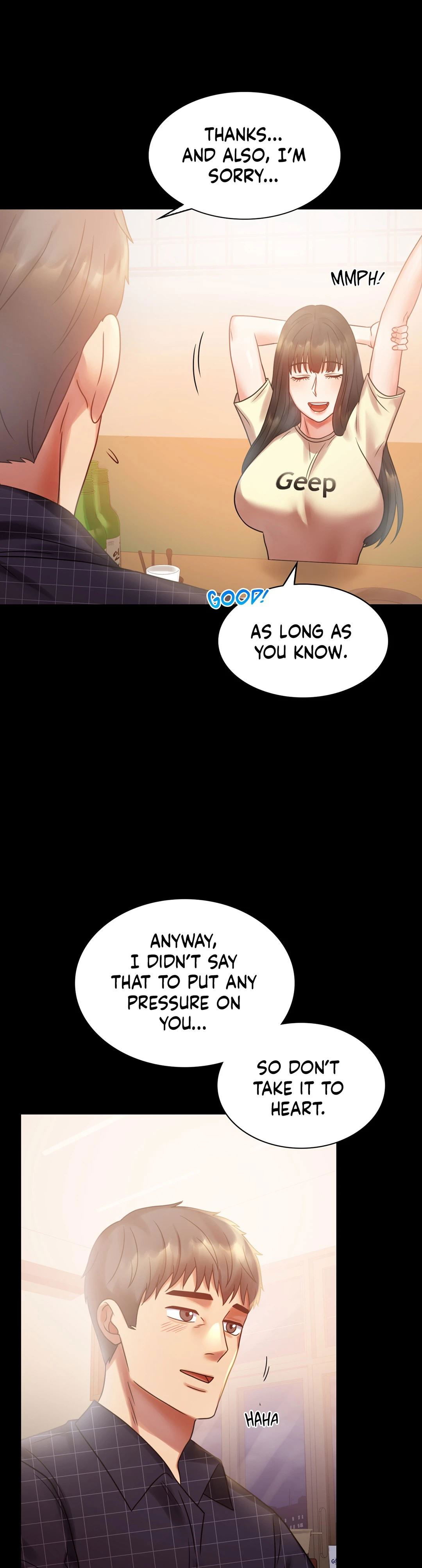 illicit-love-chap-25-6