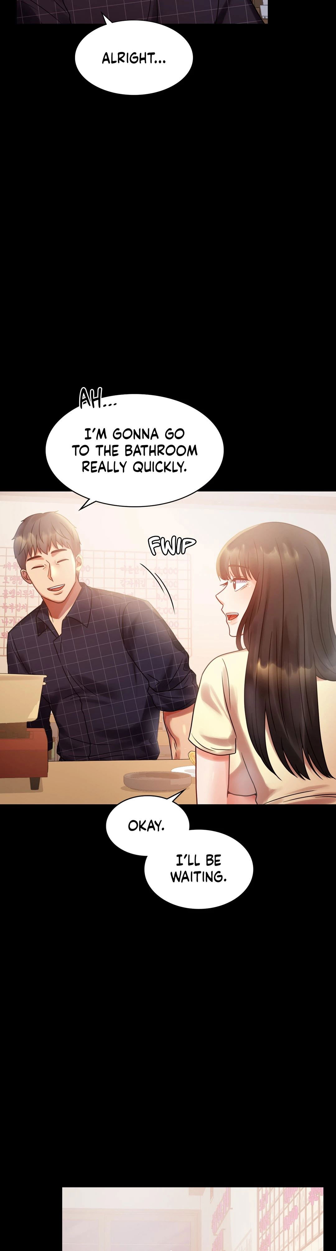 illicit-love-chap-25-7