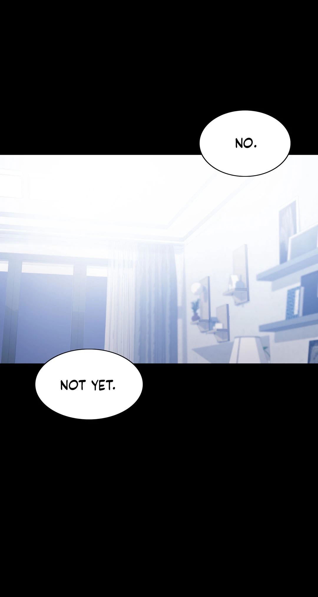 illicit-love-chap-26-0