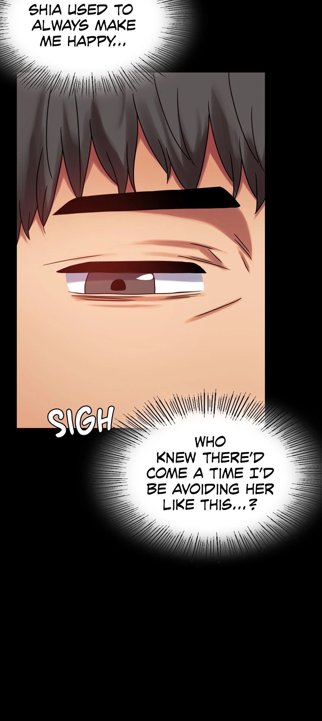 illicit-love-chap-26-11