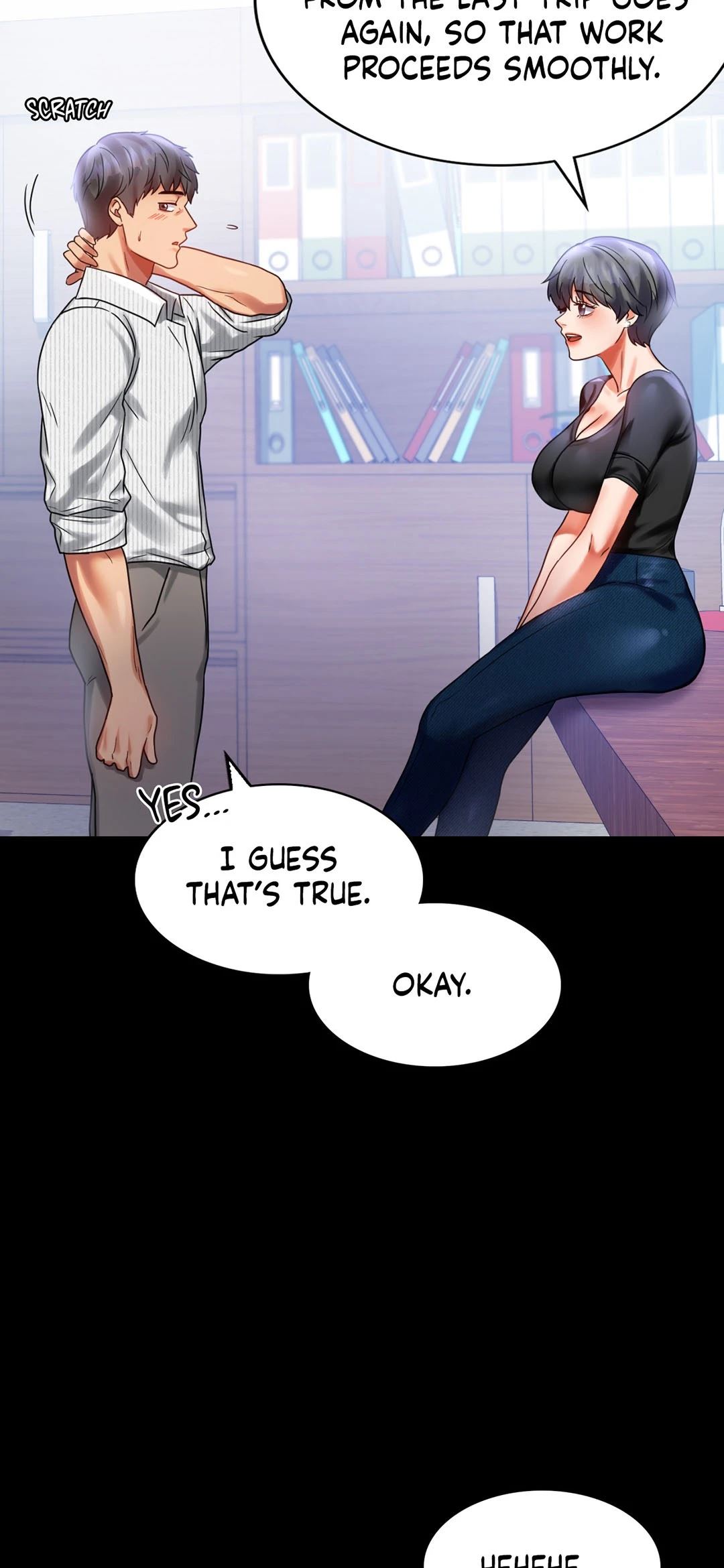 illicit-love-chap-26-16