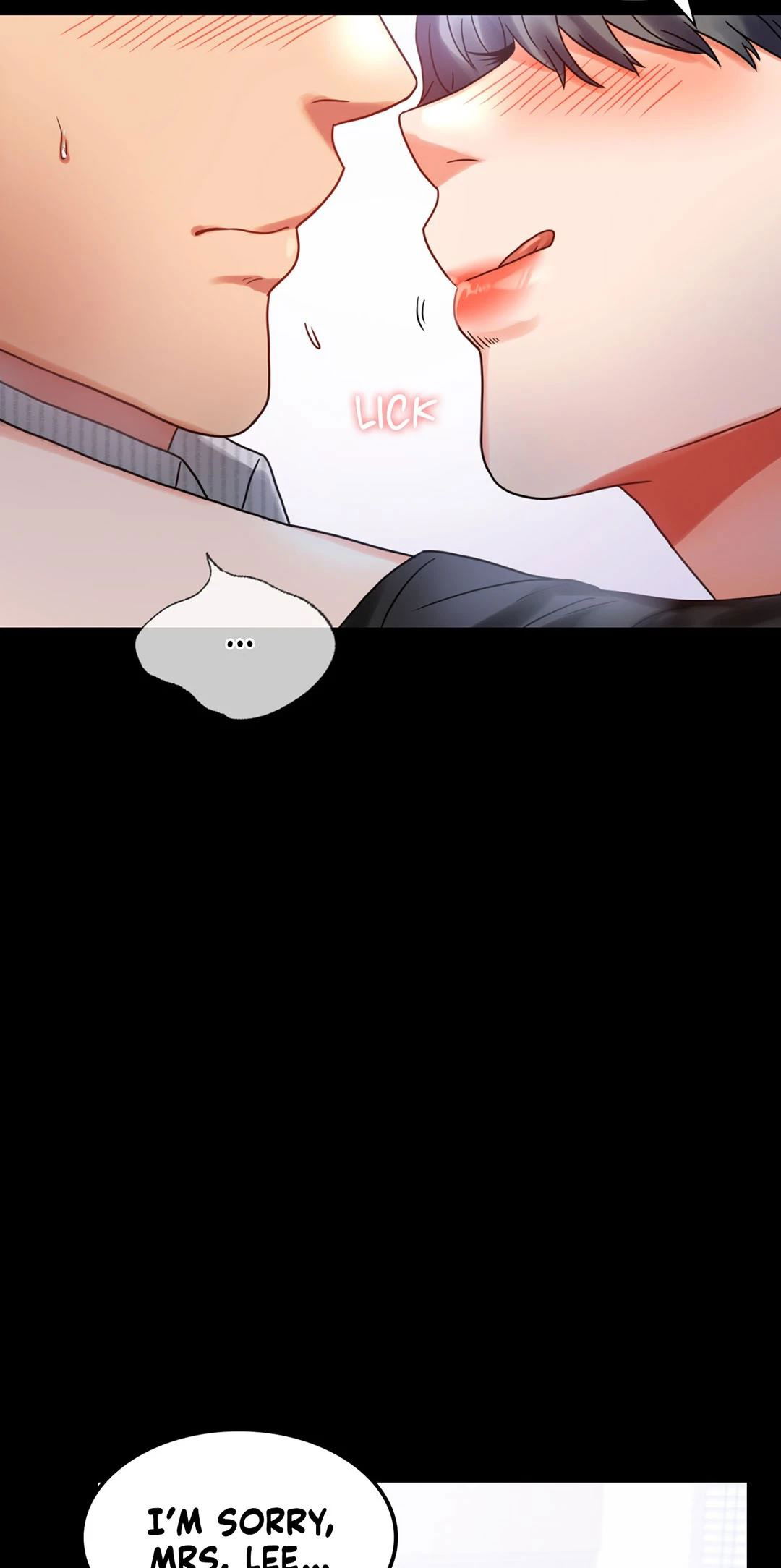 illicit-love-chap-26-21