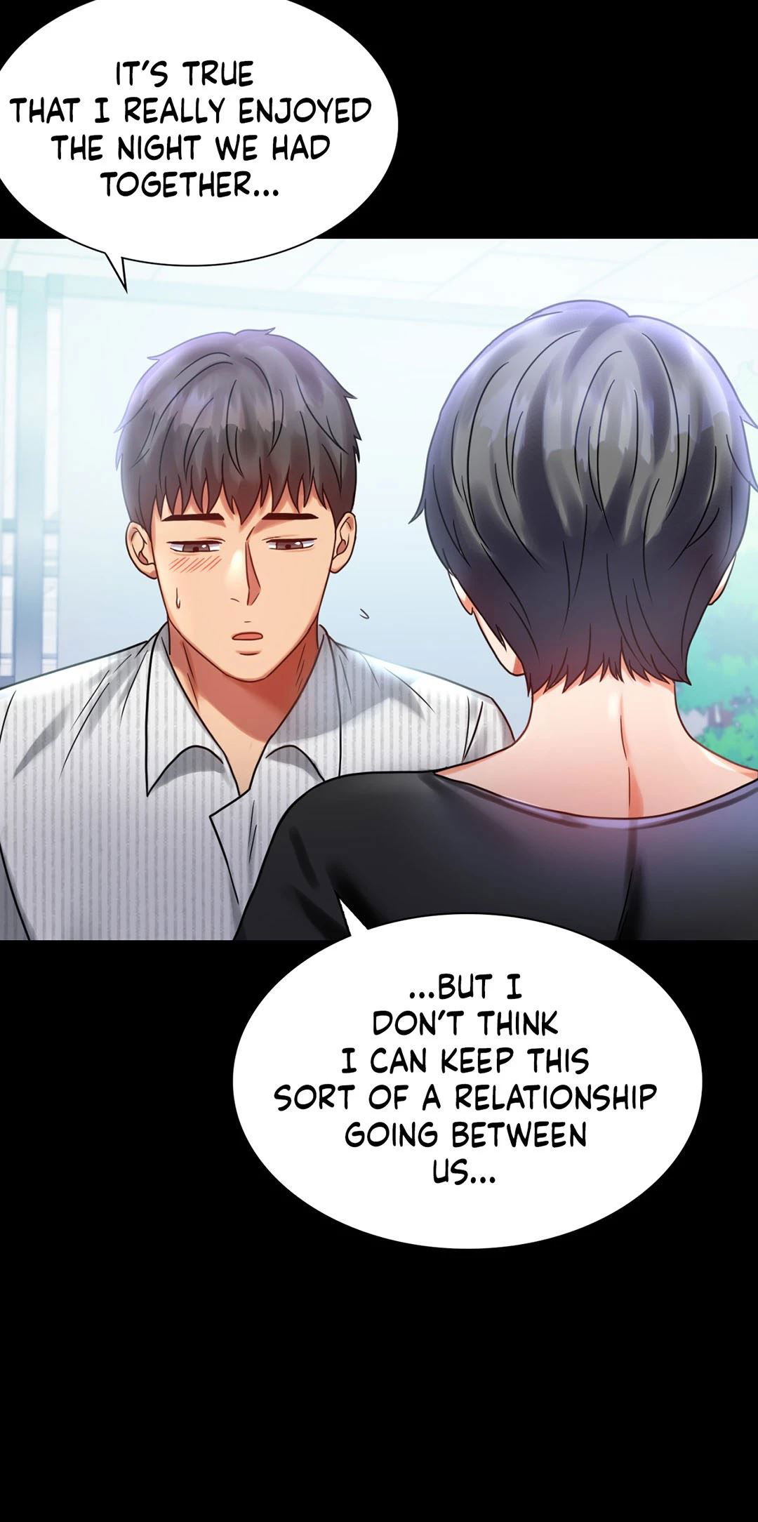 illicit-love-chap-26-23