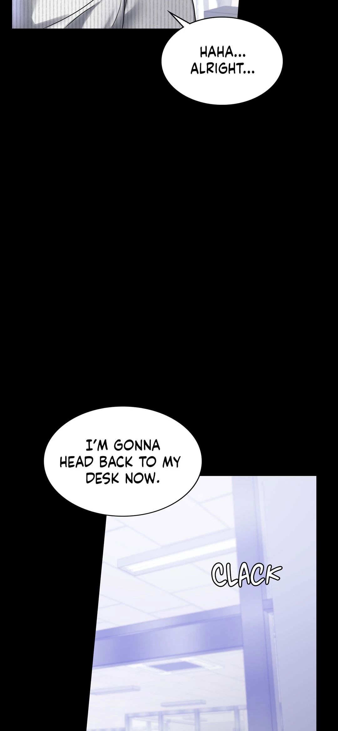 illicit-love-chap-26-28